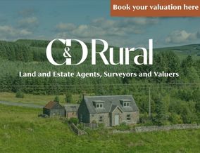Get brand editions for C & D Rural, Carlisle