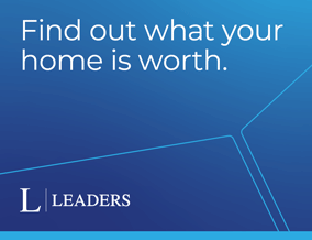 Get brand editions for Leaders, Spalding