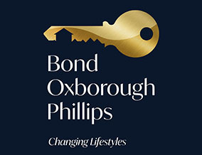 Get brand editions for Bond Oxborough Phillips, Torrington
