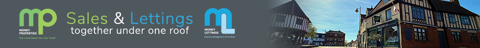 Get brand editions for Moneyproperties, Wymondham