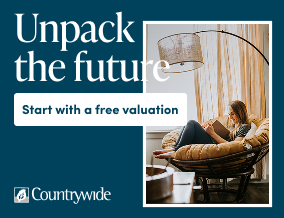 Get brand editions for Countrywide, Kirkintilloch