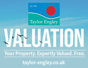 Get brand editions for Taylor Engley, Eastbourne