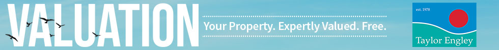 Get brand editions for Taylor Engley, Eastbourne