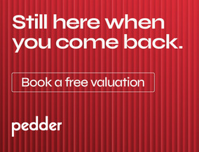 Get brand editions for Pedder, Crystal Palace