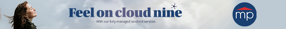 Get brand editions for Michael Poole, Ingleby Barwick