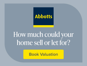 Get brand editions for Abbotts, Cambridge