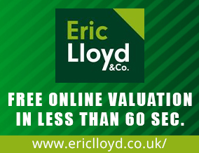 Get brand editions for Eric Lloyd & Co, Paignton