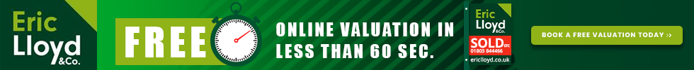 Get brand editions for Eric Lloyd & Co, Paignton