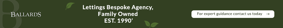 Get brand editions for Ballards Estate Agents, Twyford