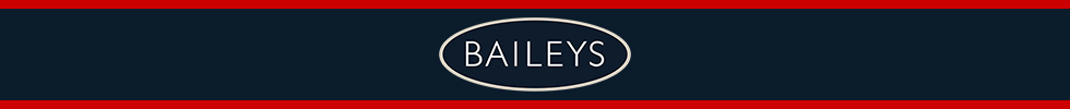 Get brand editions for Baileys, East Wittering