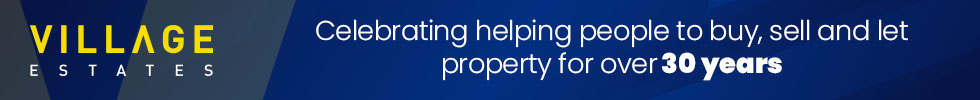 Get brand editions for Village Estates, Radlett