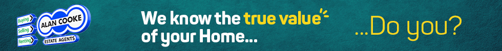 Get brand editions for Alan Cooke Estate Agents, Moortown