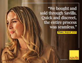 Get brand editions for Savills, Wapping