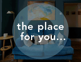 Get brand editions for Ocean, Clifton