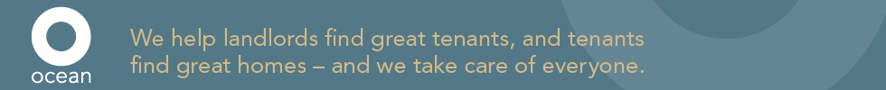 Get brand editions for Ocean, Clifton