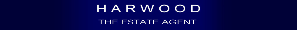 Get brand editions for Harwood Shropshire Ltd, Broseley