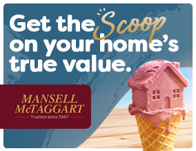 Get brand editions for Mansell McTaggart, Lewes