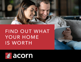 Get brand editions for Acorn, Brockley
