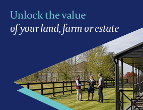 Get brand editions for Bidwells, Rural