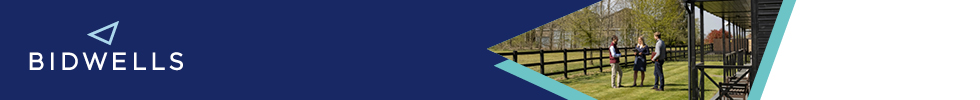 Get brand editions for Bidwells, Rural