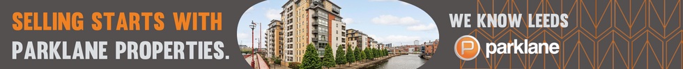 Get brand editions for Parklane, Leeds