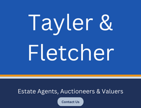 Get brand editions for Tayler & Fletcher, Bourton On The Water