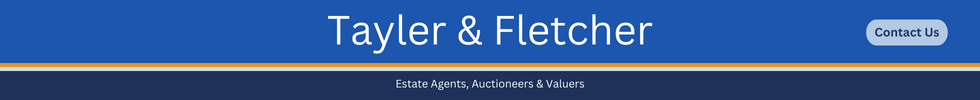 Get brand editions for Tayler & Fletcher, Bourton On The Water
