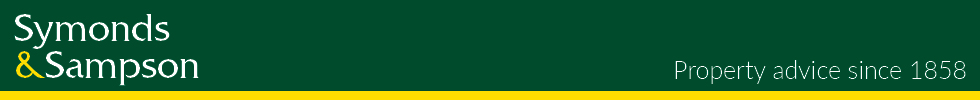 Get brand editions for Symonds & Sampson, Axminster