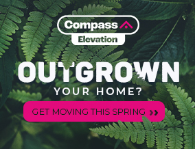 Get brand editions for Compass Elevation, Bedford