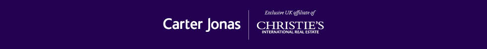 Get brand editions for Carter Jonas, York
