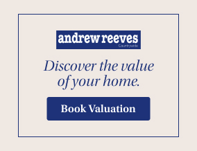 Get brand editions for Andrew Reeves, Beckenham-Lettings