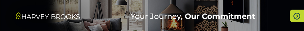 Get brand editions for Harvey Brooks, Marton