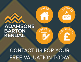Get brand editions for Barton Kendal Residential, Rochdale