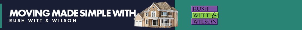 Get brand editions for Rush Witt & Wilson, St.Leonards-on-sea