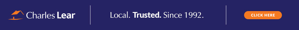 Get brand editions for Charles Lear, Cheltenham