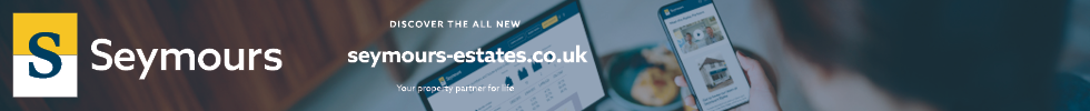 Get brand editions for Seymours Estate Agents, Ripley