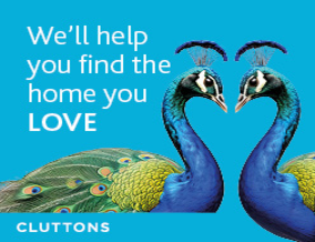 Get brand editions for Cluttons, Chelsea - Sales