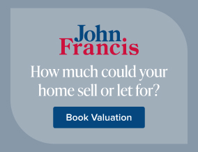 Get brand editions for John Francis, Swansea