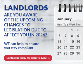 Get brand editions for Kings Group, Enfield Town - Lettings