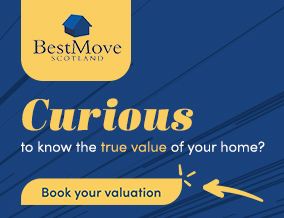 Get brand editions for BestMove Scotland, Greenock