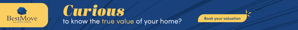Get brand editions for BestMove Scotland, Greenock