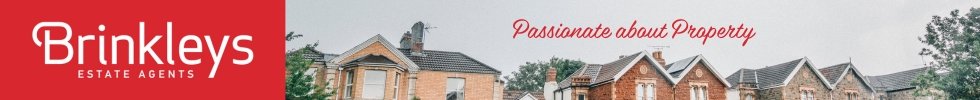 Get brand editions for Brinkleys Estate Agents, Wimbledon Village