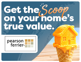 Get brand editions for Pearson Ferrier, Bury