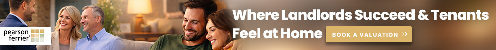 Get brand editions for Pearson Ferrier, Bury