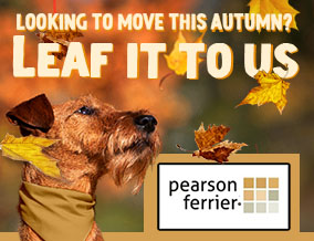 Get brand editions for Pearson Ferrier, Radcliffe