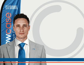Get brand editions for Haybrook, Crystal Peaks