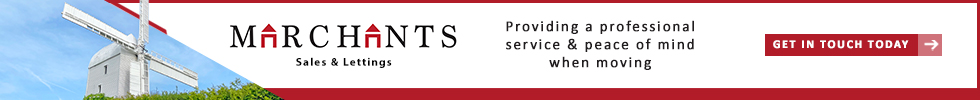 Get brand editions for Marchants, Hassocks