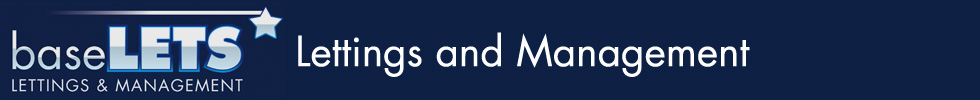 Get brand editions for baseLETS, Lakenheath