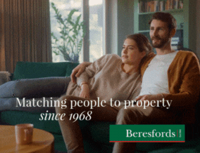 Get brand editions for Beresfords Lettings, at Brentwood