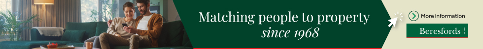 Get brand editions for Beresfords Lettings, at Brentwood